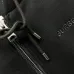 Burberry Jackets for Men #A58535