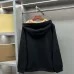 Burberry Jackets for Men #A58535