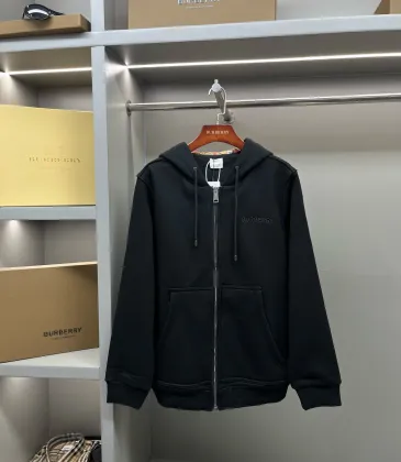 Burberry Jackets for Men #A58535 Burberry Jackets for Men #A58535