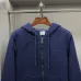 Burberry Jackets for Men #A58536