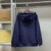 Burberry Jackets for Men #A58536