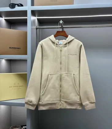 Burberry Jackets for Men #A58537 Burberry Jackets for Men #A58537
