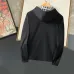 Burberry Jackets for Men #A58934