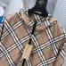 Burberry Jackets for Men #A59201