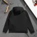 Burberry Jackets for Men #A59626