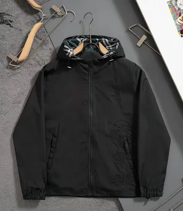 Burberry Jackets for Men #A59626 Burberry Jackets for Men #A59626