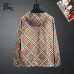 Burberry Jackets for Men #A59631