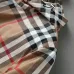 Burberry Jackets for Men #A59638