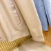 Burberry Jackets for Men #A59872