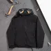 Burberry Jackets for Men #A61102