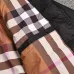 Burberry Jackets for Men #A63271