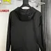 Burberry Jackets for Men #A63271