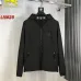 Burberry Jackets for Men #A63271