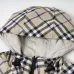 Burberry Jackets for men and women #B69294