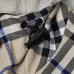 Burberry Jackets for men and women #B69294