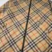 Burberry Jackets for men and women #B69295