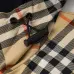 Burberry Jackets for men and women #B69295