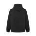 Burberry Jackets for men and women #B69296