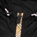 Burberry Jackets for men and women #B69296