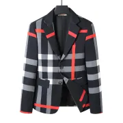 Burberry Suit Jackets for Men #A40380 Burberry Suit Jackets for Men #A40380