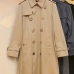 Burberry windbreaker for Men #A60478