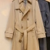 Burberry windbreaker for Men #A60478