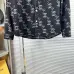 Chanel Jackets for Men's Chanel Jackets #A59608