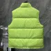 Chrome Hearts Down Vests #A56749