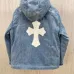 Chrome Hearts Jackets for Men #A56962