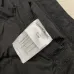 Chrome Hearts Jackets for Men #A56967