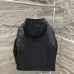 Chrome Hearts Jackets for Men #A56967