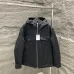 Chrome Hearts Jackets for Men #A56967