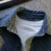 Chrome Hearts Jackets for Men #A57664