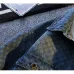 Chrome Hearts Jackets for Men #A57664