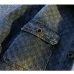 Chrome Hearts Jackets for Men #A57664