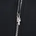Chrome Hearts Jackets for Men #A58376