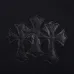 Chrome Hearts Jackets for Men #A58377