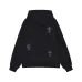 Chrome Hearts Jackets for Men #A58377