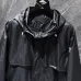 Chrome Hearts Jackets for Men #A58503