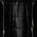 Chrome Hearts Jackets for Men #A58504