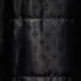 Chrome Hearts Jackets for Men #A58504