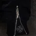 Chrome Hearts Jackets for Men #A58505