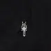 Chrome Hearts Jackets for Men #A58505