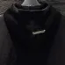 Chrome Hearts Jackets for Men #A58505