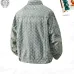 Chrome Hearts Jackets for Men #A58949