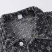 Chrome Hearts Jackets for Men #A58949