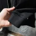 Chrome Hearts Jackets for Men #A59158