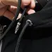 Chrome Hearts Jackets for Men #A59158