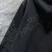 Chrome Hearts Jackets for Men #A59158