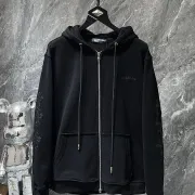 Chrome Hearts Jackets for Men #A59158